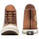 Converse Chuck 70 Houndstooth Lining
